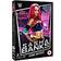 WWE: Sasha Banks - Iconic Matches [DVD]